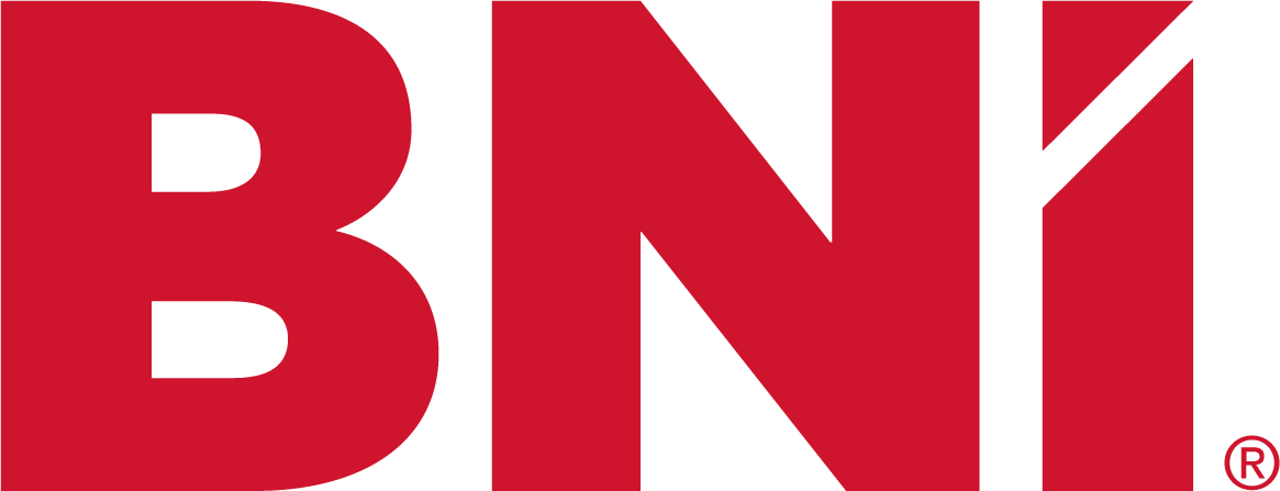Membru fondator BNI BNI